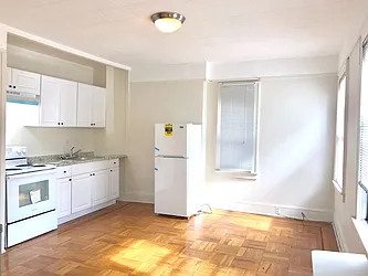 Rented by Taichi Fudosan