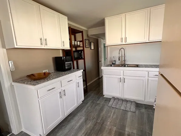 1208 Lee St #89, Leesburg, FL 34748