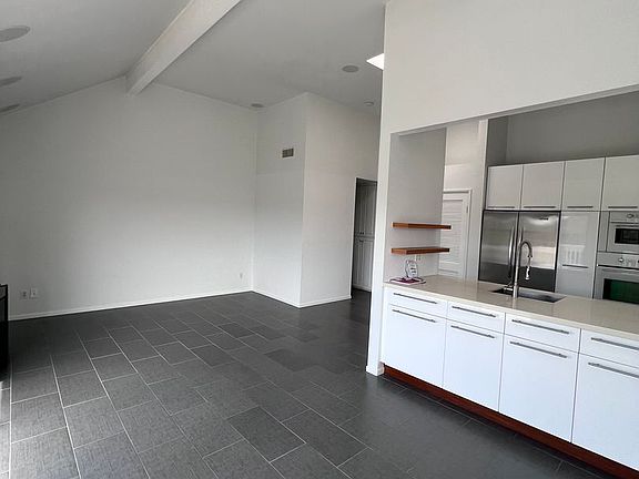 3rd image of 4682 Warner Ave APT B307