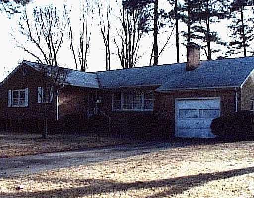 1st image of 4 Malbon Ave