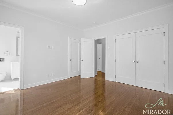 Rented by Mirador Real Estate | media 38