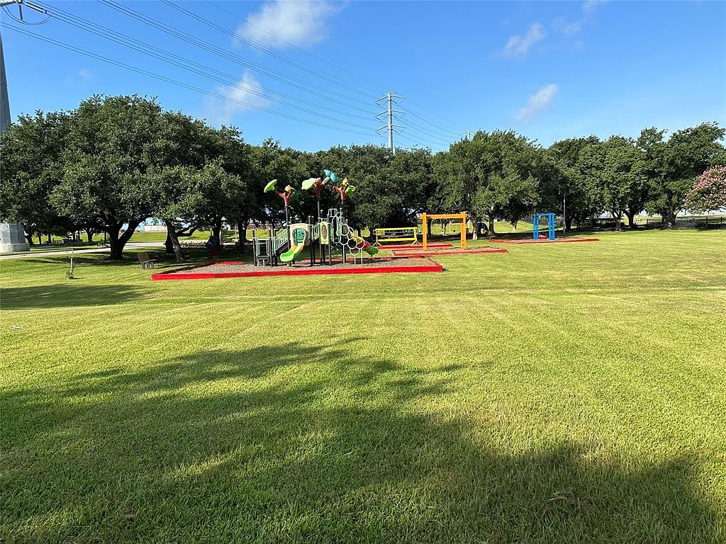 919 N Avenue C, Freeport, TX 77541 MLS 7766245 Zillow