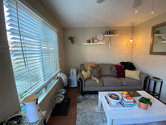 2nd image of 3430 Madison Ave #0