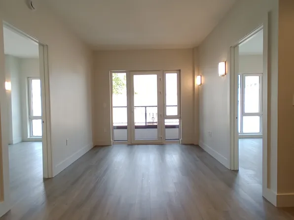 2605 Snyder Avenue 2C image 2 of 38
