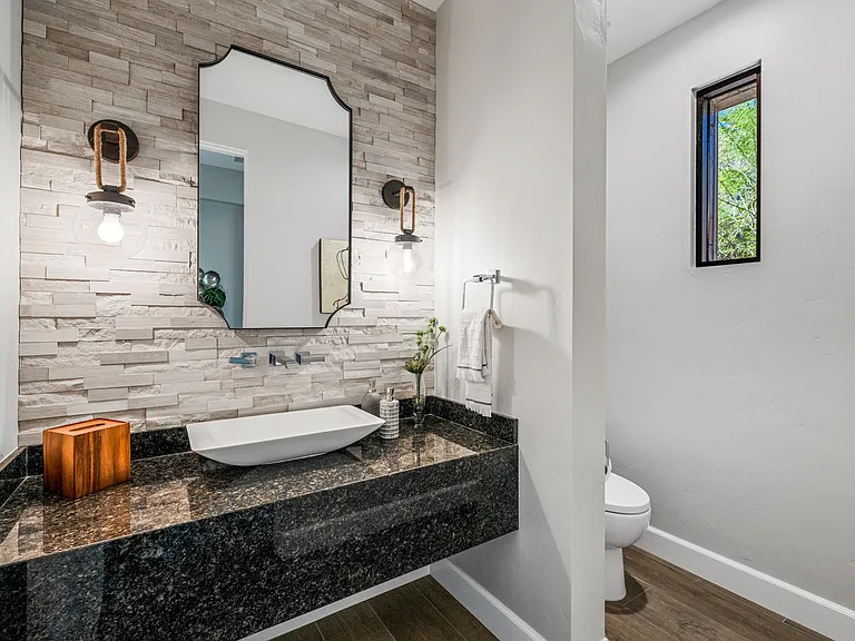 49687 Canyon View Dr — Photo 46