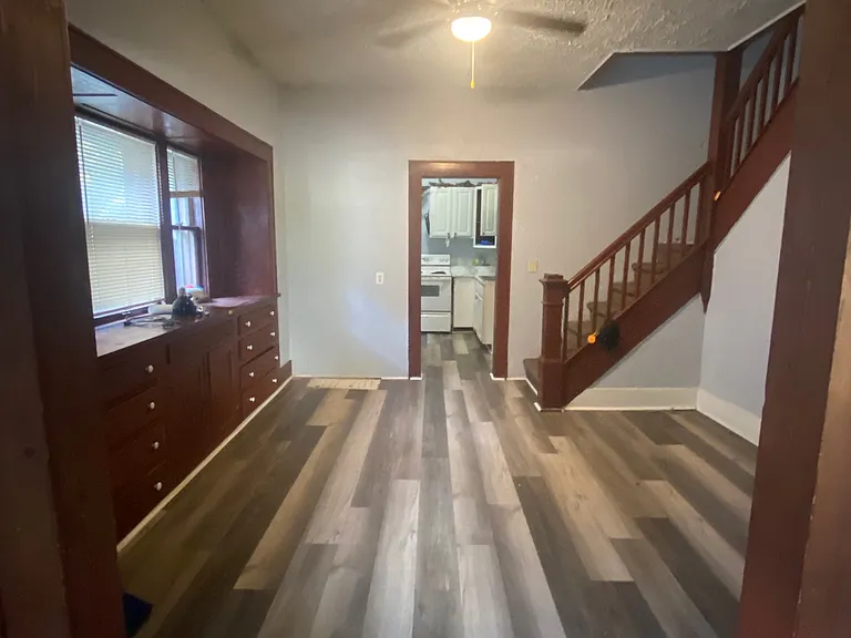 1219 N High St — Photo 5