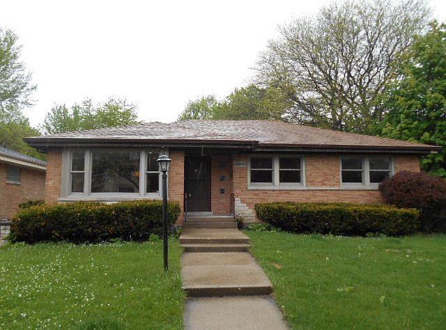 1st image of 8850 Ewing Ave