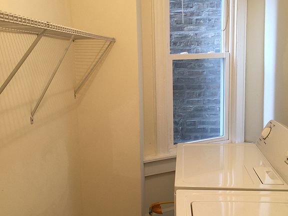 5th image of 1719 N Francisco Ave #2