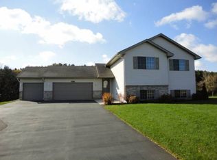 13828 191st Ct NW, Elk River, MN 55330