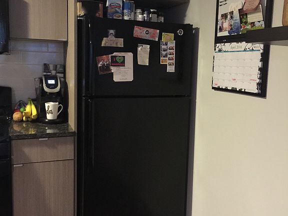 3rd image of 5411 N Winthrop Ave Unit 315