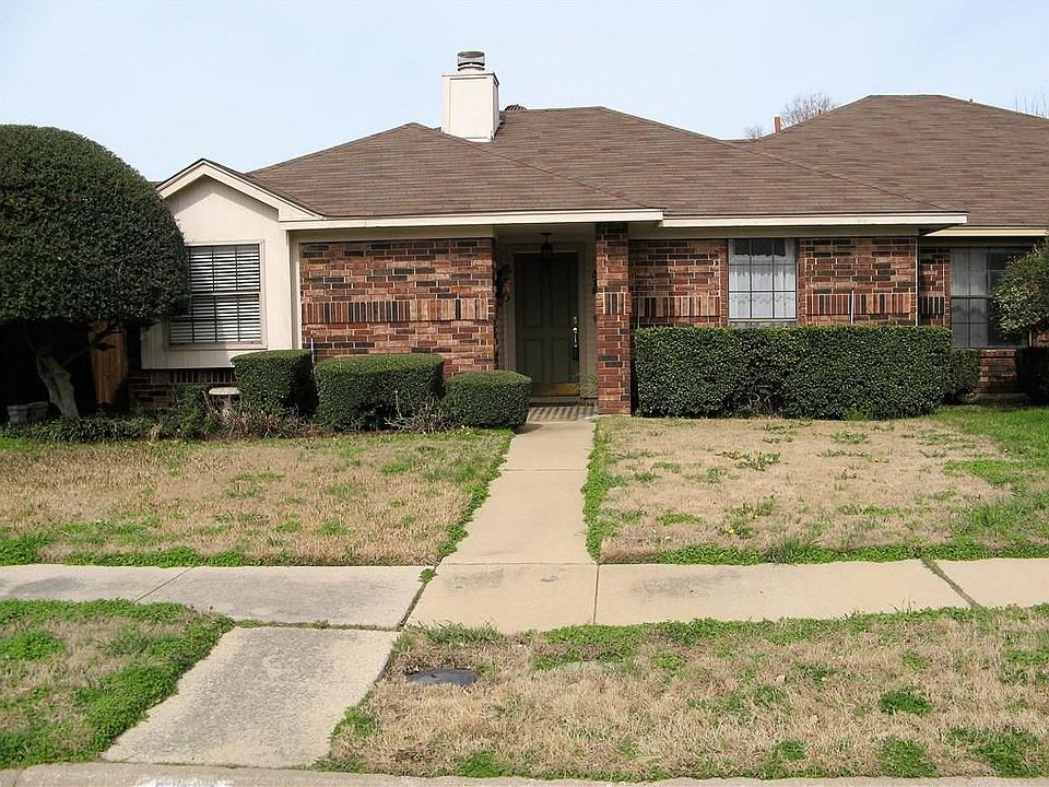 1st image of 518 Lee Dr