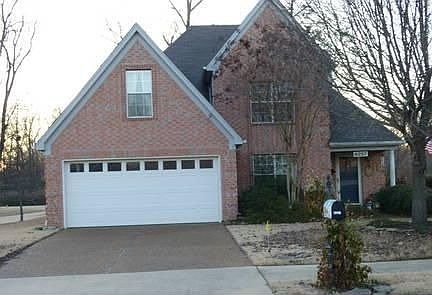 2nd image of 6257 Lake View Cv