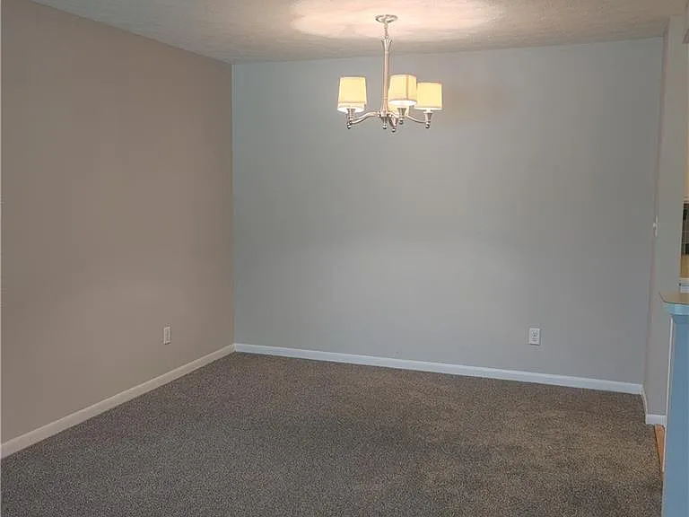 6620 Green Branch Dr #4 — Photo 13