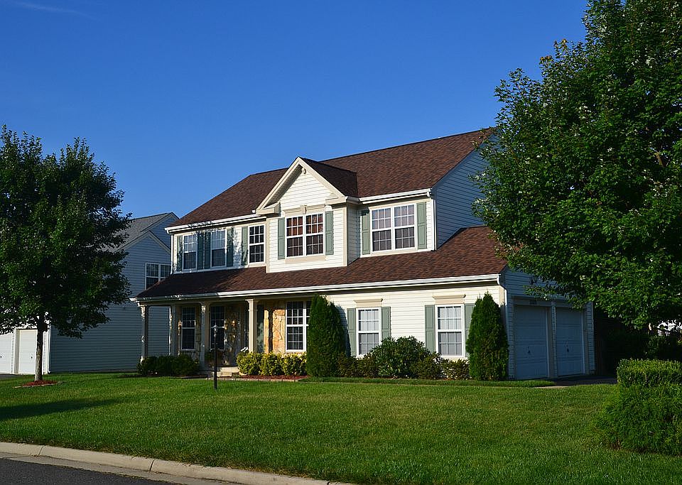 13820 Bridlewood Dr, Gainesville, VA 20155 Zillow