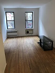 Rented by Eric Goodman Realty Corp