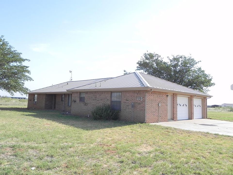 1st image of 1113 E County Road 150