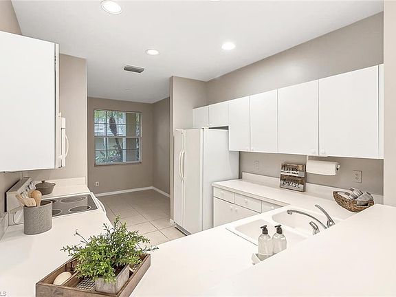 3rd image of 3441 Pointe Creek Ct APT 103