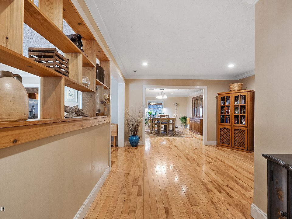 19th image of this home