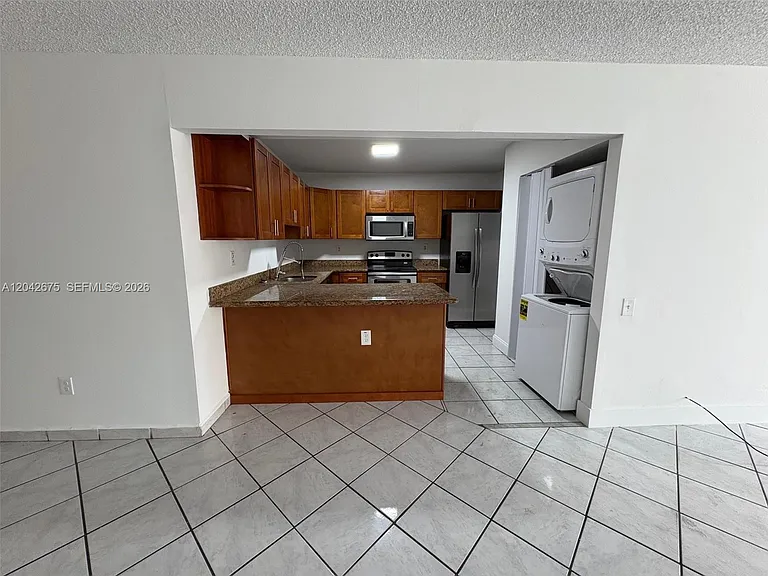 6854 SW 114th Pl #D60 — Photo 11
