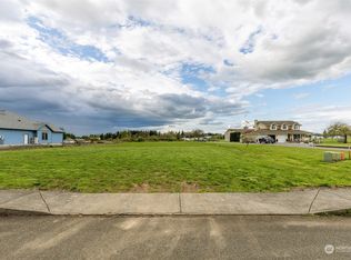 151 Skyhawk Dr, Toledo, WA 98591