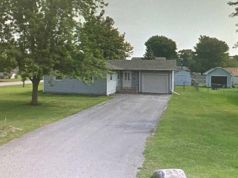 1st image of 308 Gillette St