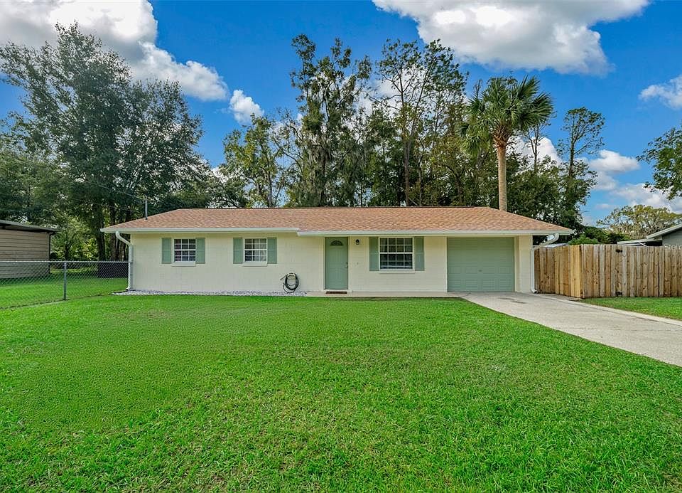 1st image of 5246 SE 108th Pl
