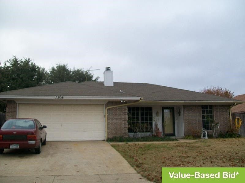 1st image of 1904 Green Willow Dr