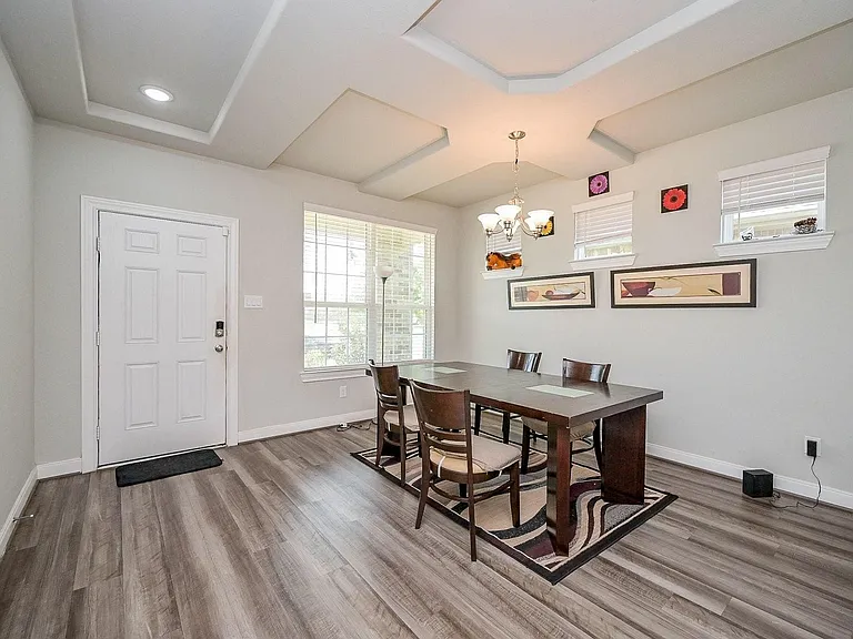 11430 Cypress Birch Ct — Photo 2