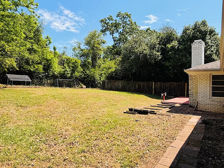 164 Osner Dr — Photo 34
