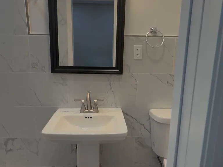 81 Academy St #1C — Photo 6