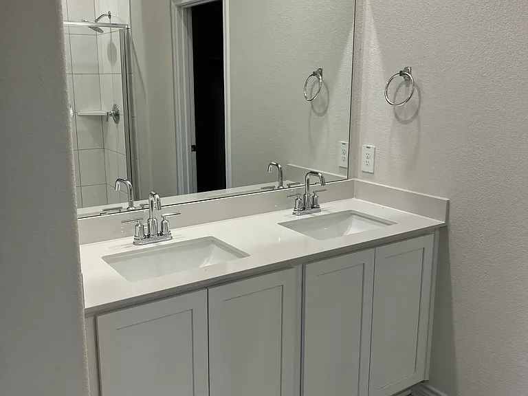 3815 Tracewood Bnd — Photo 43