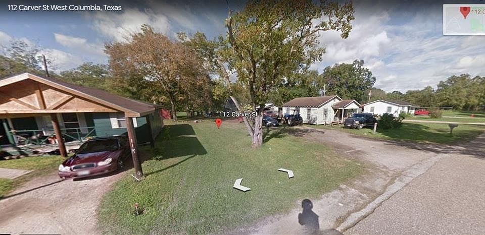 1st image of 112 Carver St
