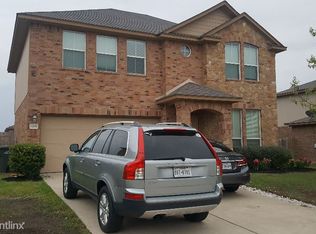 2202 Scott Dr, Copperas Cove, TX 76522