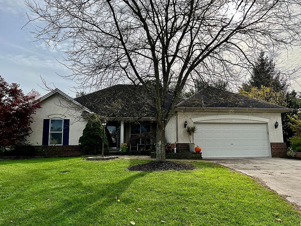 1st image of 5796 Victoria Ct