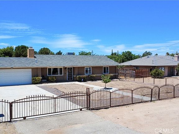 4th image of 8262 Paisley Ave