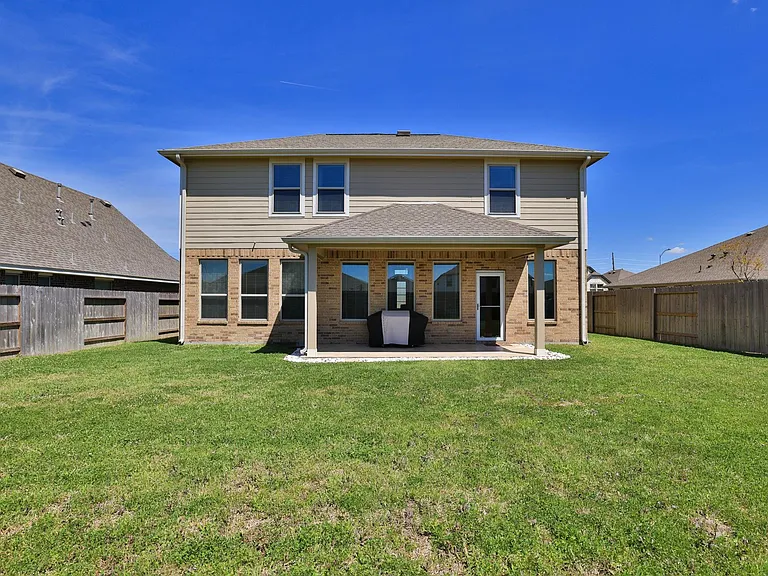 12332 Derby Royal Dr — Photo 41