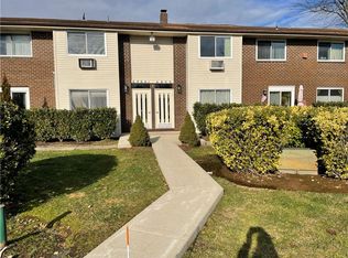7 Blue Hill Commons Dr UNIT D, Orangeburg, NY 10962