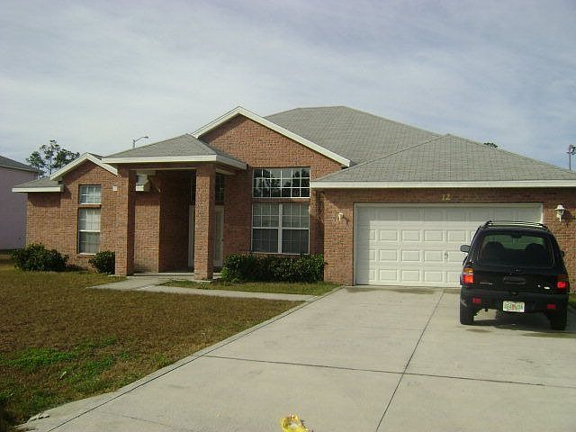 1st image of 12 Burnley Pl