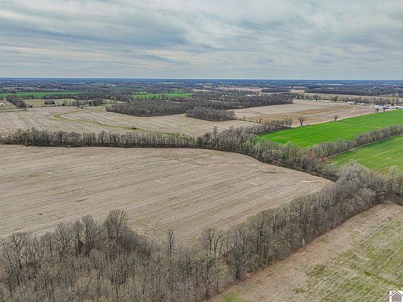 5th image of 6315 New Liberty Church Rd