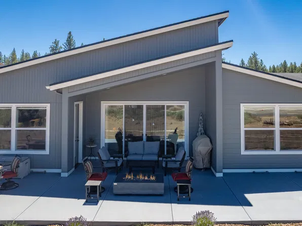 3454 NW Jesse Pl, Bend, OR 97703