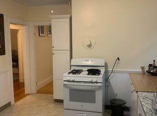 86 Lexington Ave, Cambridge, MA 02138