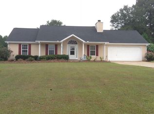 100 Elk Grove Dr, Auburn, GA 30011