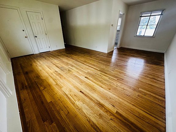 4th image of 5306 Colfax Ave #5306