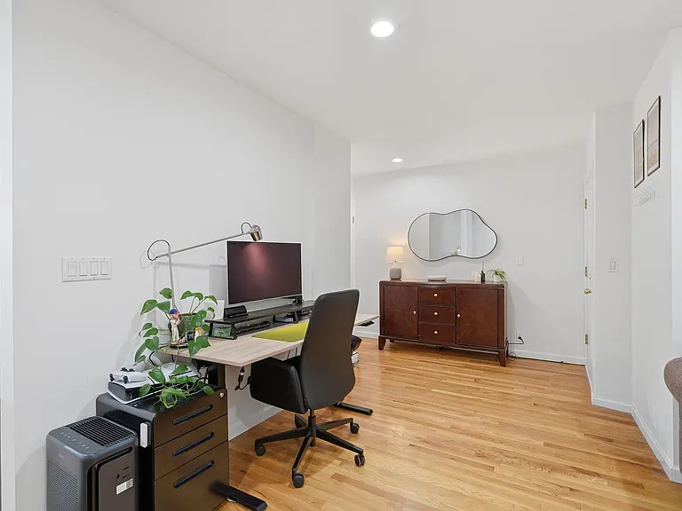 502 Gregory Ave #1 — Photo 2