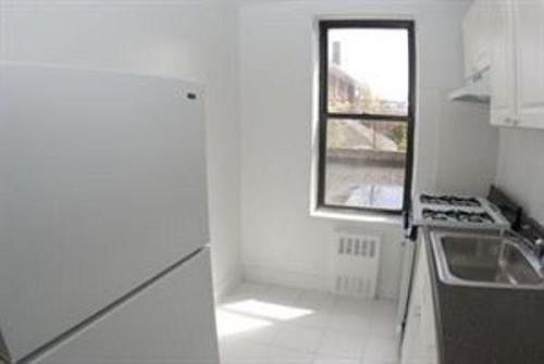 2nd image of 2530 Ocean Ave APT 10D