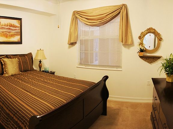 5th image of 10800 Palazzo Way APT 103