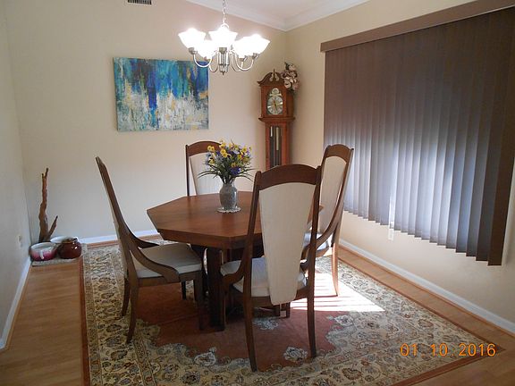 4th image of 17212 Plantation Dr