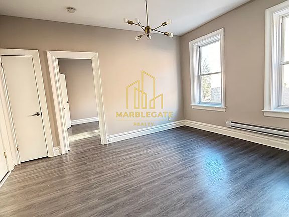 3rd image of 104 Belmont Ave #44C