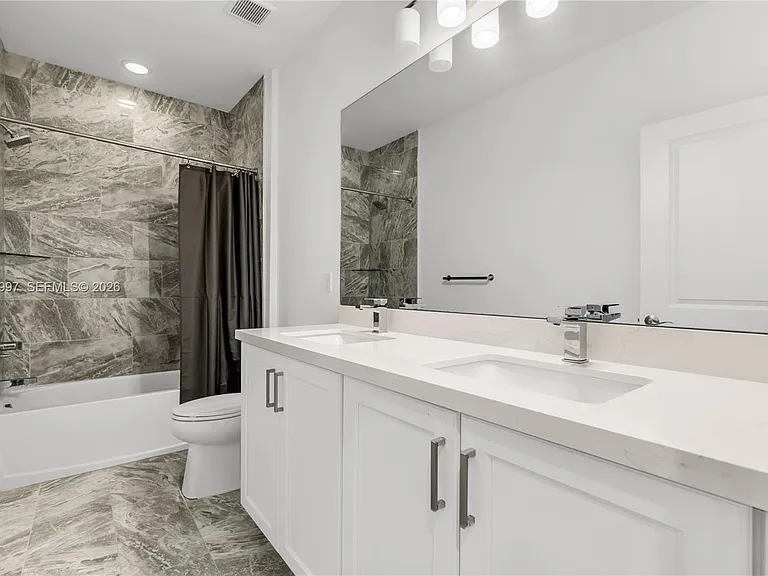 582 Parsons Way — Photo 17