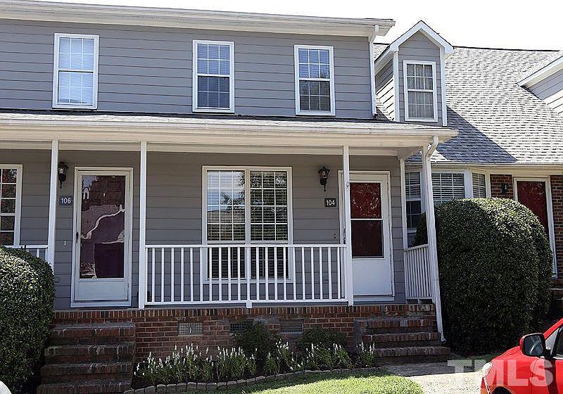 1st image of 104 McGregor Dr #104